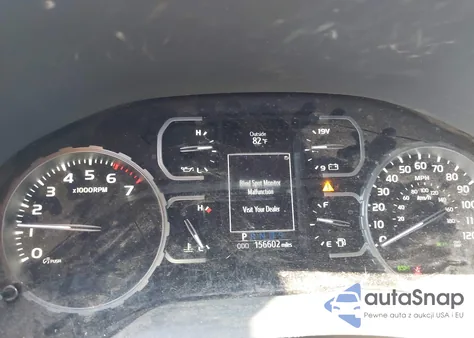 2019 Toyota Tundra Sr5 5.7L V8 from USA, damaged, VIN 5TFUW5F15KX864095